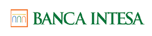 Platne kartice | Banca Intesa