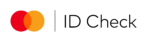 Master Card Secure Code